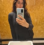 Marcia Kunis - Facebook