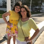 Marcia - @marciakunis - Instagram