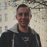Marco Kunis - @marcokunis - Instagram