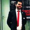 Marco Kunisch - @marcokunisch - TikTok
