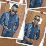 MarcoTz Kunini - Facebook