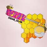 Marc Kunkel - @dab_olab - Instagram