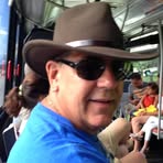 Marc Kunkel - Facebook