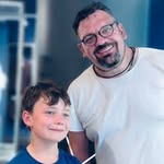 Marc Kunkel - @kunkelkocht_marc - Instagram