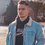Marc Kunkel - Facebook