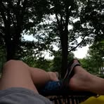 Marc Kunkel - Facebook