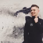 Marc Kunkel - @ma__rc98 - Instagram