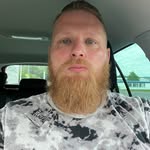 Marc Kunkel - @marckunkel - Instagram