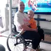 Marcel Kunkel - @marcel.kunkel3 - TikTok