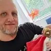Marcel Kunkel - @marcel.kunkel - TikTok