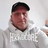 Marcel Kunkel - @marcelkunkel5 - TikTok