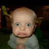 Marcel Kunkel - @marcel.kunkel8 - TikTok