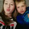 Marcel Kunkel - @marcel.kunkel5 - TikTok