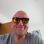 Marcel Kunkel - Facebook