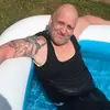 marcelkunkel463 - @marcelkunkel463 - TikTok