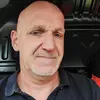 marcelkunkeler0 - @marcelkunkeler0 - TikTok
