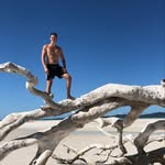 @marco.kunkel - Instagram