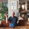 Marco Kunkel - @marcokunkel5 - TikTok
