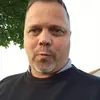 Marco Kunkel - @marcokunkel2 - TikTok