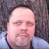 Marco Kunkel - @marcokunkel - TikTok