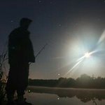 Marc Kutter - @marckutter - Instagram
