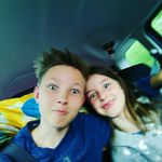 Marc Kutter - @mar_c__kut - Instagram