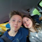 Marc Kutter - @mar_c_kut - Instagram