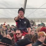 Marc Kutter - @marc_kttr - Instagram