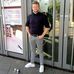 Marc Kutter - Facebook