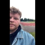 Marc Kutter - @fisch.kutter93 - Instagram