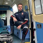 Marcos Kuttert - @marcos_kuttert - Instagram