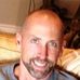 Mark Kutter - Facebook