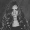 Mary Kutter - @marykutter - TikTok