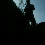 Marc Kwok - @kwokmarc - Instagram