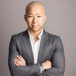Marc Kwok - @marckwok_ - Instagram