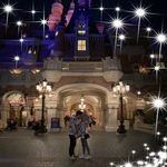 Marc Kwok - @marc.kwok - Instagram