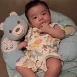 @marckwok310 - Instagram