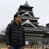 Marco Kwok - @marcokwok0 - TikTok