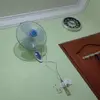 marcokwok307 - @marcokwok307 - TikTok