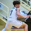 Marcus Kwok852 - @marcuskwok777 - TikTok