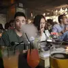Marcus Kwok - @marcuskwok7 - TikTok