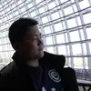 Marcus Kwok - @marcus_kwok - TikTok