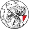 Marcus Kwok - @marcus.kwok - TikTok