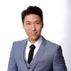 Marcus Kwok 郭田葰 - @marcuskwok_0717 - TikTok