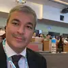 Marcus Kwok - @marcus.kwok6 - TikTok