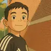 Marcus Kwok_gw - @marcus.kwok_gw - TikTok