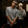 🩵 - @marcuskwok_ - TikTok