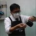 Mark Kwok - Facebook