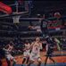 Mark Kwok - Facebook