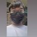 Mark Kwok - Facebook